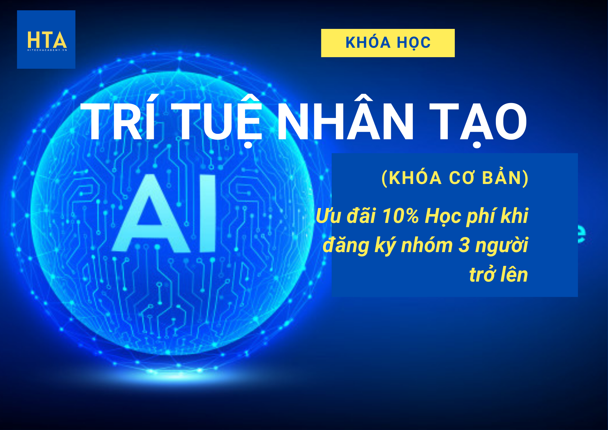 tri-tue-nhan-tao-co-ban