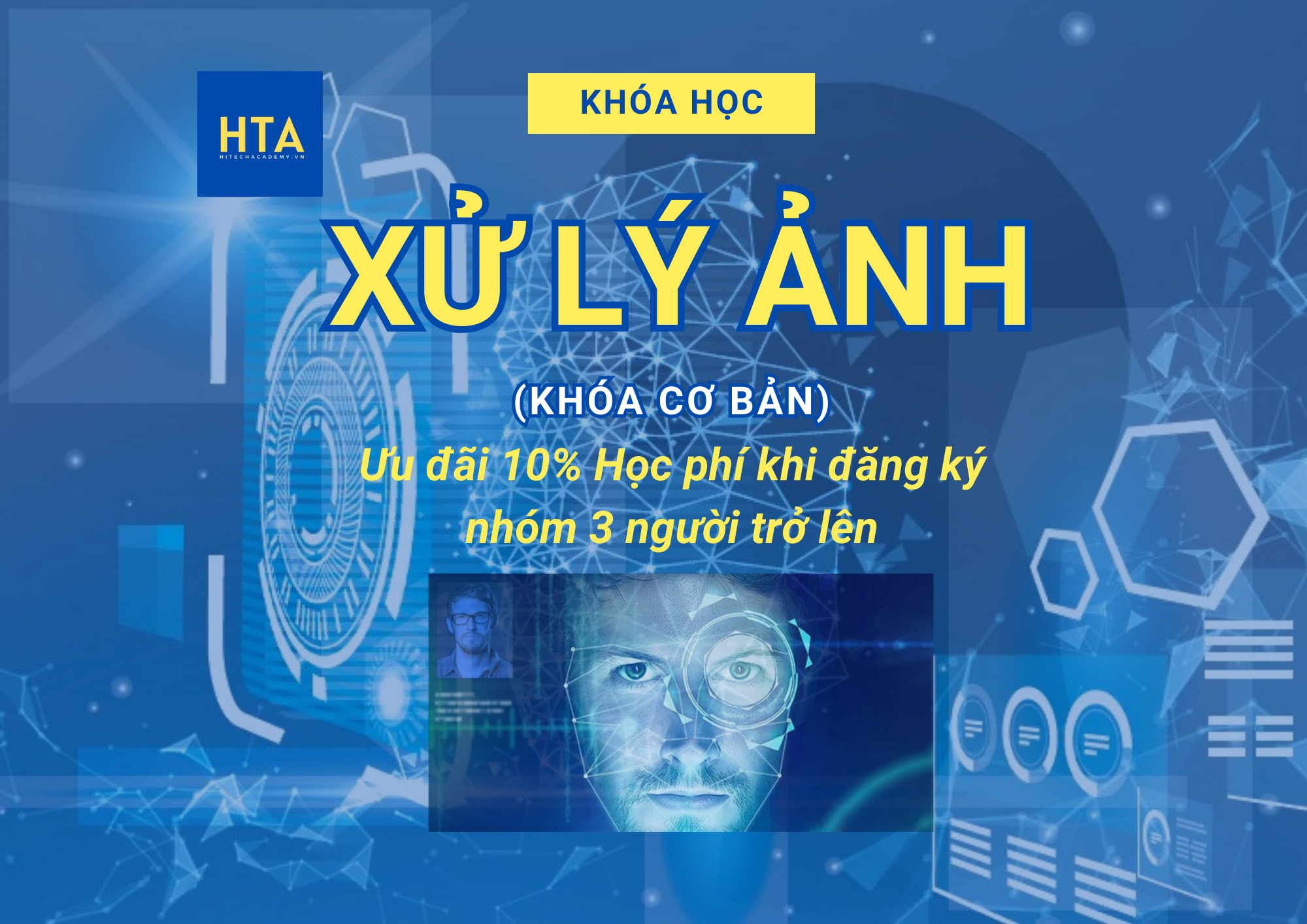 xu-ly-anh-co-ban