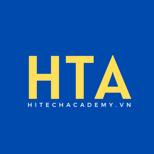 hitechacademy.vn